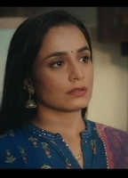 BHAGYASHREE CHOUBISA