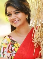 SWATHI REDDY
