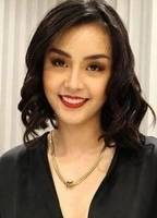 JENN ROSA