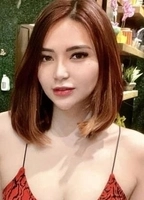 SHIENA YU