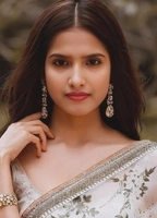 TEJASWINI PRABHAKAR GOWDA
