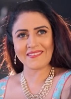 POOJA SINGH RAJPUT