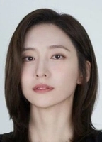 PARK JI-HYUN