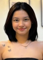 ALIYA RAYMUNDO