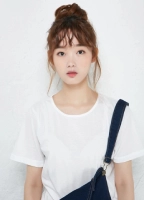LEE YOU-MI