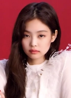 JENNIE KIM