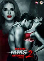 Ragini MMS Returns