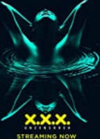 XXX: Uncensored