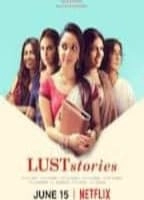 Lust Stories
