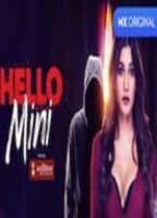 Hello Mini