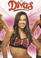 Wwe Divas