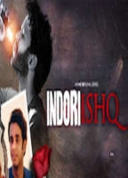 Indori Ishq