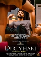 Dirty Hari