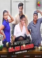 Rajni Kaand