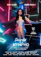 Secrets Of A Nympho