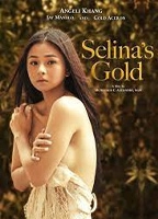 Selinas Gold