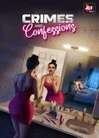 Crimes And Confessions