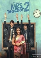 Mrs Teacher 2