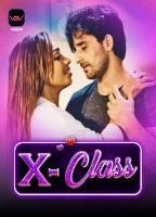 X Class