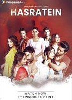 Hasratein