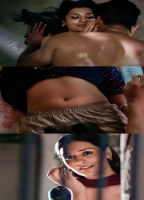 Mangalavaaram