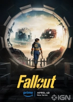 Fallout
