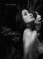 Your Mother’s Son