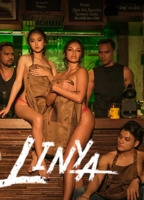Linya
