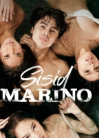 Sisid marino