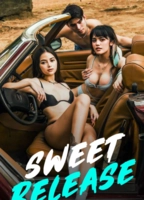 Sweet Release