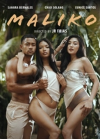 Maliko