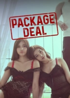 Package Deal