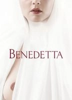 Benedetta