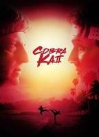 Cobra Kai