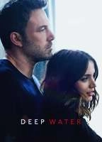 Deep Water