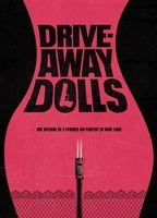 Drive-Away Dolls