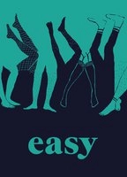 Easy
