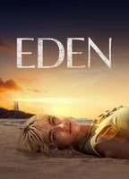 Eden