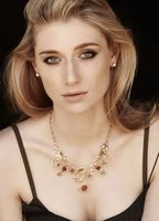 ELIZABETH DEBICKI