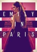 Emily in Paris