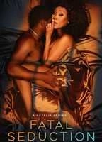 Fatal Seduction