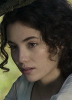 GABRIELA ANDRADA