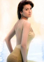 GAUHAR KHAN