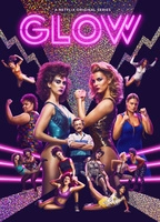GLOW