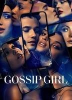 Gossip Girl