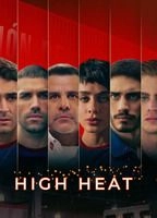 High Heat