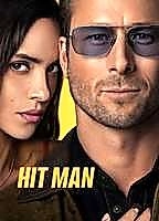 Hit Man