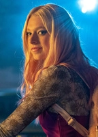 HUNTER SCHAFER