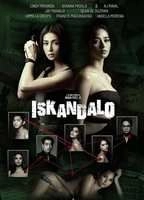 Iskandalo