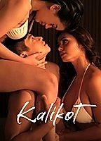 Kalikot